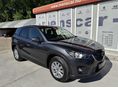 MAZDA CX-5 2014/9 - 1