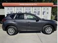 MAZDA CX-5 2014/9 - 2