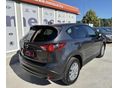 MAZDA CX-5 2014/9 - 3
