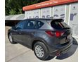 MAZDA CX-5 2014/9 - 4