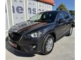 MAZDA CX-5 2014/9 - 5
