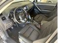 MAZDA CX-5 2014/9 - 6