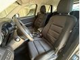 MAZDA CX-5 2014/9 - 7