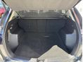 MAZDA CX-5 2014/9 - 8