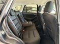 MAZDA CX-5 2014/9 - 9