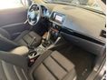 MAZDA CX-5 2014/9 - 10