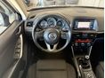MAZDA CX-5 2014/9 - 11