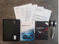 MAZDA CX-5 2014/9 - 13