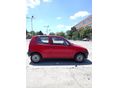 FIAT SEICENTO 1999/10 - 5
