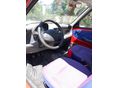 FIAT SEICENTO 1999/10 - 6