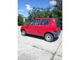 FIAT SEICENTO 1999/10 - 2
