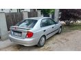 HYUNDAI ACCENT 1.3 GL Active