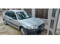 HYUNDAI ACCENT 2005/7 - 2