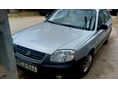 HYUNDAI ACCENT 2005/7 - 3