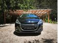 PEUGEOT 208 1.2 PureTech Style