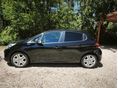 PEUGEOT 208 2017/10 - 3