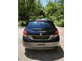PEUGEOT 208 2017/10 - 4