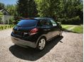 PEUGEOT 208 2017/10 - 5