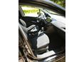 PEUGEOT 208 2017/10 - 7