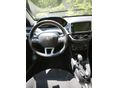 PEUGEOT 208 2017/10 - 11