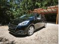 PEUGEOT 208 2017/10 - 2