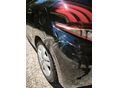 PEUGEOT 208 2017/10 - 12