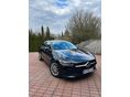 MERCEDES-BENZ CLA 180 2023/7 - 1