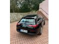 MERCEDES-BENZ CLA 180 2023/7 - 4