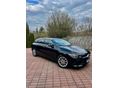 MERCEDES-BENZ CLA 180 2023/7 - 3