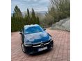 MERCEDES-BENZ CLA 180 2023/7 - 2