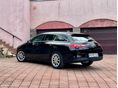 MERCEDES-BENZ CLA 180 2023/7 - 5
