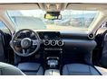 MERCEDES-BENZ CLA 180 2023/7 - 6