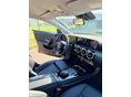 MERCEDES-BENZ CLA 180 2023/7 - 7