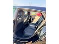 MERCEDES-BENZ CLA 180 2023/7 - 8