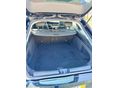 MERCEDES-BENZ CLA 180 2023/7 - 9
