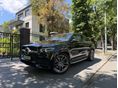 MERCEDES-BENZ GLE-OSZTÁLY 2021/12 - 1
