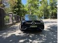 MERCEDES-BENZ GLE-OSZTÁLY 2021/12 - 2