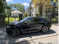 MERCEDES-BENZ GLE-OSZTÁLY 2021/12 - 3