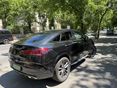 MERCEDES-BENZ GLE-OSZTÁLY 2021/12 - 4
