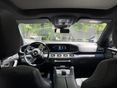MERCEDES-BENZ GLE-OSZTÁLY 2021/12 - 5