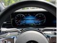MERCEDES-BENZ GLE-OSZTÁLY 2021/12 - 8