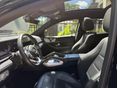 MERCEDES-BENZ GLE-OSZTÁLY 2021/12 - 9