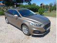 FORD MONDEO 2019/7 - 4