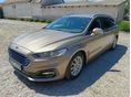 FORD MONDEO 2019/7 - 3