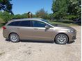 FORD MONDEO 2.0 EcoBlue Business