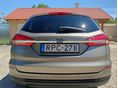 FORD MONDEO 2019/7 - 5