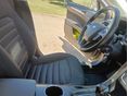 FORD MONDEO 2019/7 - 6