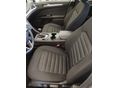 FORD MONDEO 2019/7 - 7