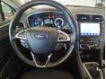 FORD MONDEO 2019/7 - 8