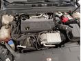 FORD MONDEO 2019/7 - 10